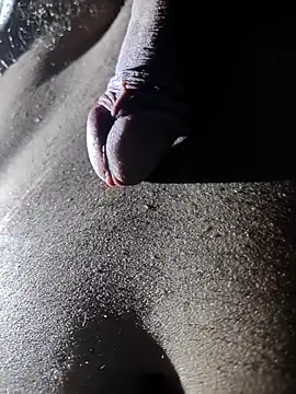 Snapshot of FleetedMusing chatting on 02/01/26, 06:34 FleetedMusing online show from 02/01/26, 06:34