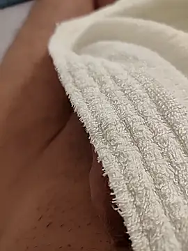 Snapshot of FleetedMusing chatting on 02/13/26, 08:38 FleetedMusing online show from 02/13/26, 08:38