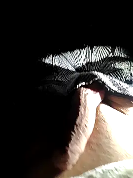 Snapshot of FleetedMusing chatting on 02/15/26, 05:26 FleetedMusing online show from 02/15/26, 05:26