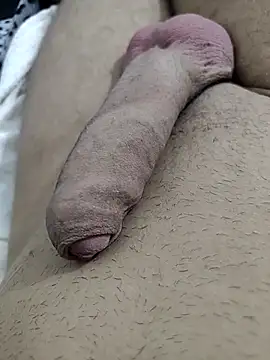 Snapshot of FleetedMusing chatting on 02/28/26, 07:48 FleetedMusing online show from 02/28/26, 07:48