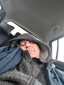 Snapshot of FleetedMusing chatting on 03/10/26, 12:10 FleetedMusing online show from 03/10/26, 12:10