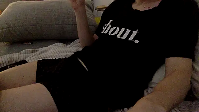 Breezydicksn online show from 11/05/25, 05:13