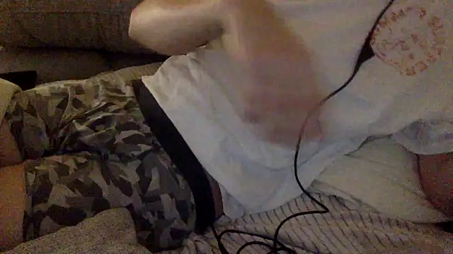 Breezydicksn online show from 11/13/25, 09:25