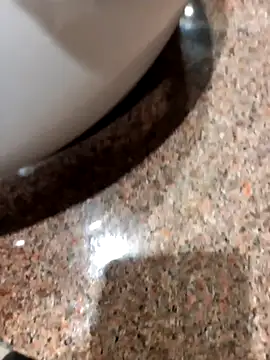 Snapshot of Mahiya0 chatting on 12/22/25, 09:39 Mahiya0 online show from 12/22/25, 09:39