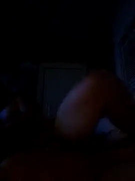 funtimes1123 online show from 09/21/25, 08:16