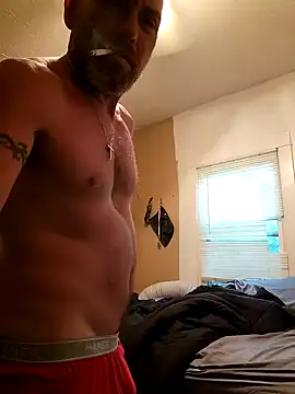 funtimes1123 online show from 10/15/25, 09:48