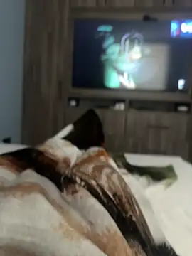 Xarkomm online show from 02/28/26, 01:34