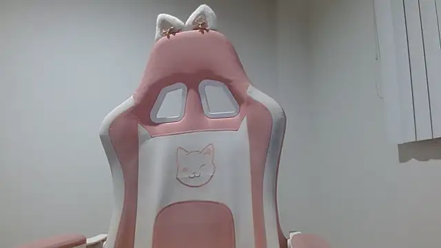 Crystal Star  online show from 09/18/25, 12:23