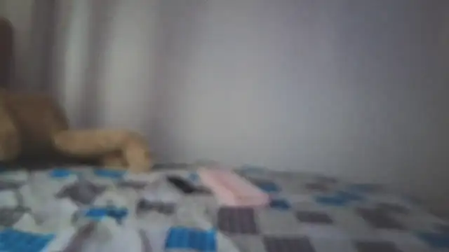 Crystal Star  online show from 10/03/25, 09:01