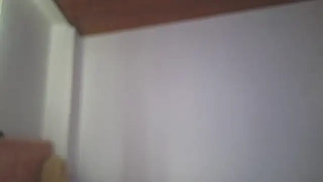 Crystal Star  online show from 10/06/25, 12:24