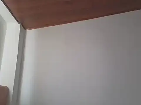 Crystal Star  online show from 10/11/25, 12:58