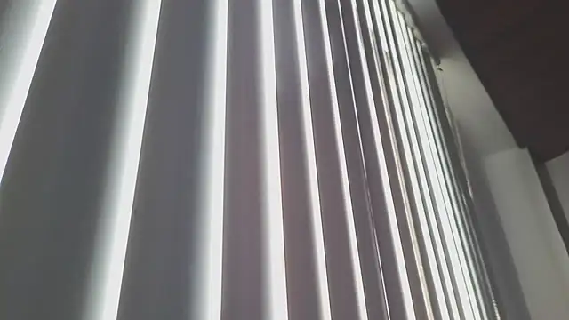 Crystal Star  online show from 10/20/25, 01:22