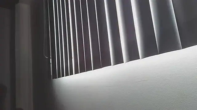 Crystal Star  online show from 10/25/25, 01:51