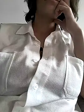 Crystal Star  online show from 11/27/25, 06:43