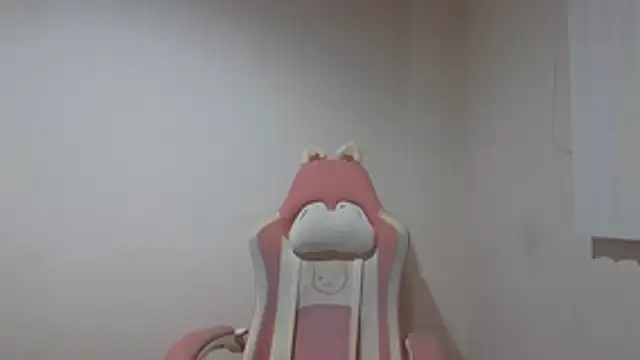 Crystal Star  online show from 12/20/25, 09:27