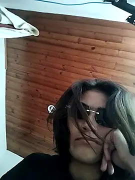 Crystal Star  online show from 01/05/26, 05:27