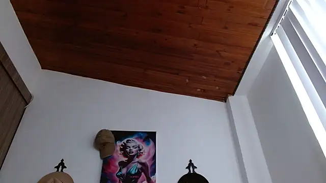 Crystal Star  online show from 02/15/26, 11:52