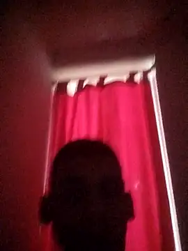 alex colombiano online show from 09/15/25, 02:55