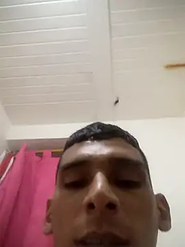 alex colombiano online show from 09/26/25, 02:15