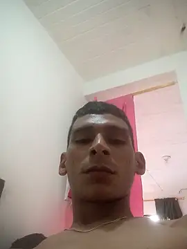 alex colombiano online show from 09/26/25, 09:19