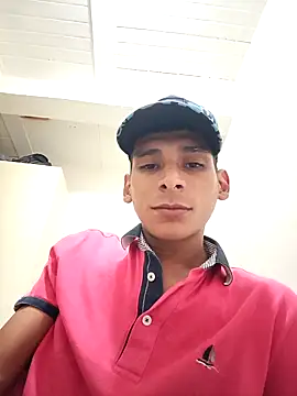 alex colombiano online show from 10/15/25, 07:47