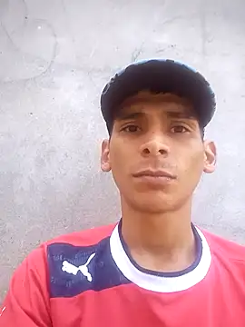 alex colombiano online show from 10/18/25, 05:35