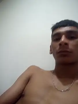alex colombiano online show from 10/21/25, 08:37