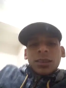 alex colombiano online show from 10/23/25, 11:35