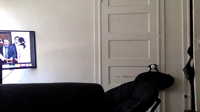 Diodre Benyoon online show from 02/02/26, 09:24