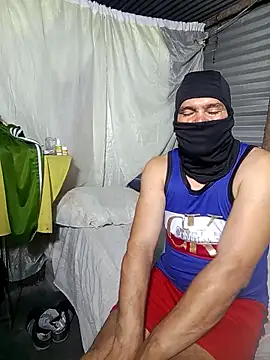 Snapshot of Franklinrivas91 chatting on 12/18/25, 12:06 Franklinrivas91 online show from 12/18/25, 12:06