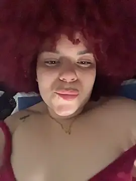 Snapshot of Enyagleam_ chatting on 10/26/25, 09:42 Enyagleam online show from 10/26/25, 09:42