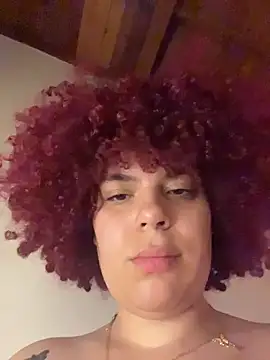 Snapshot of Enyagleam_ chatting on 11/08/25, 03:07 Enyagleam online show from 11/08/25, 03:07