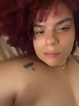 Snapshot of Enyagleam_ chatting on 11/09/25, 02:54 Enyagleam online show from 11/09/25, 02:54