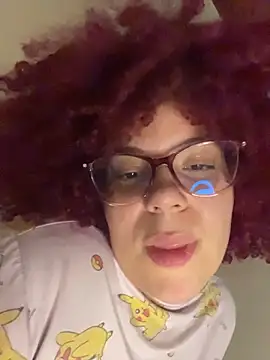 Snapshot of Enyagleam_ chatting on 11/28/25, 02:25 Enyagleam online show from 11/28/25, 02:25