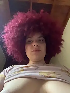 Snapshot of Enyagleam_ chatting on 11/29/25, 10:02 Enyagleam online show from 11/29/25, 10:02