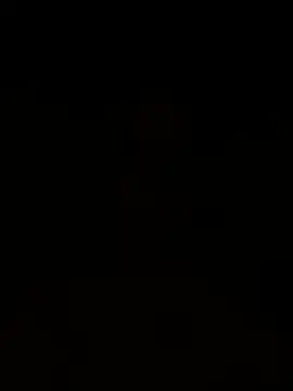 Snapshot of Enyagleam_ chatting on 12/14/25, 02:17 Enyagleam online show from 12/14/25, 02:17