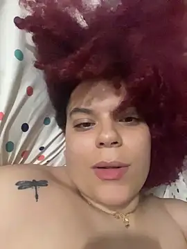 Snapshot of Enyagleam_ chatting on 12/20/25, 02:29 Enyagleam online show from 12/20/25, 02:29