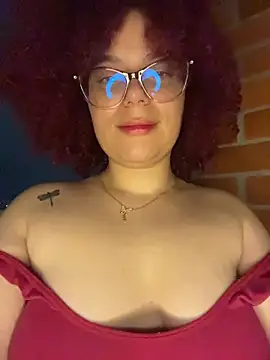 Enyagleam  online show from 01/10/26, 02:46