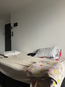 Enyagleam  online show from 01/11/26, 10:15