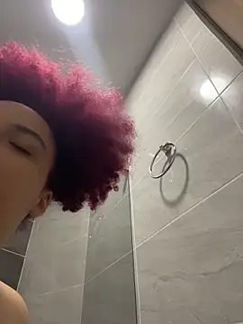 Enyagleam  online show from 01/14/26, 04:18