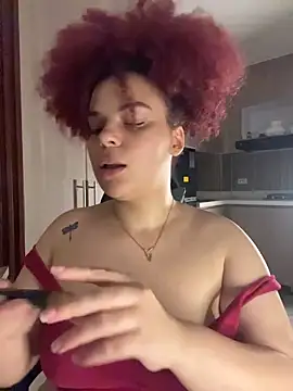 Enyagleam  online show from 02/19/26, 02:51