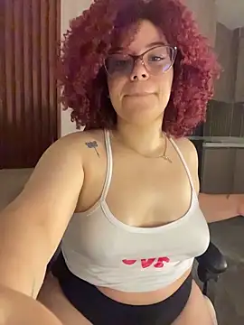 Enyagleam  online show from 03/07/26, 01:46