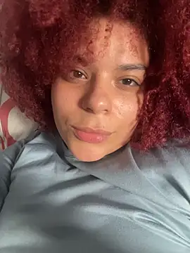 Enyagleam  online show from 03/22/26, 10:35