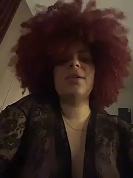 Enyagleam  online show from 04/03/26, 02:42