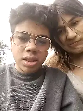 Snapshot of Marbellee chatting on 09/14/25, 09:36 Marbellee online show from 09/14/25, 09:36