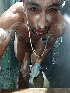 Snapshot of lakiste69-35 chatting on 03/03/26, 01:45 lakiste69-35 online show from 03/03/26, 01:45