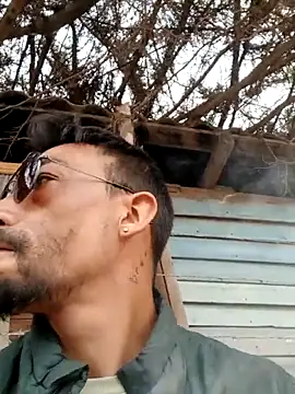 lakiste69-35 online show from 03/20/26, 04:45