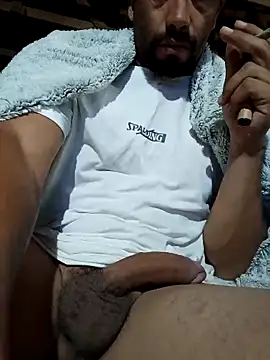 lakiste69-35 online show from 03/24/26, 02:38