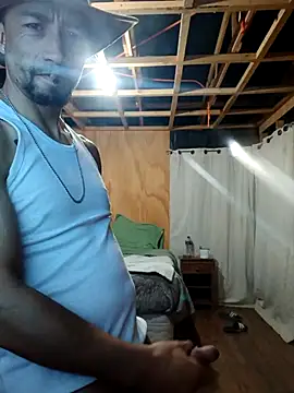 lakiste69-35 online show from 07/27/26, 03:02