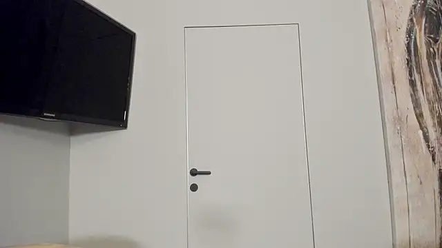 Snapshot of bretman_narcissus chatting on 02/02/26, 12:37 bretman narcissus online show from 02/02/26, 12:37